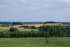 French property for sale in Eymet, Dordogne - €590,000 - thumbnail 9
