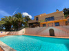 French property for sale in Le Boulou, Pyrénées-Orientales - €740,000 - thumbnail 9