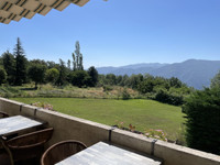 Propriété à vendre à Corsavy, Pyrénées-Orientales - 249 000 € - photo n°10