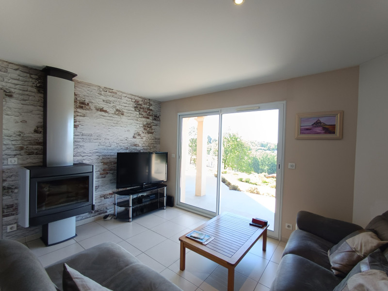 French property for sale in Périgueux, Dordogne - €315,000 - photo 4