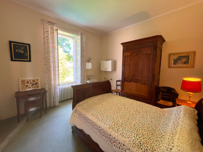 French property for sale in Javerlhac-et-la-Chapelle-Saint-Robert, Dordogne - €318,000 - photo 5