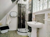 Maison à vendre à Sourdeval, Manche - 189.000 € - photo 12