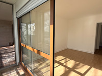 Propriété à vendre à Vélizy-Villacoublay, Yvelines - 299 000 € - photo n°6