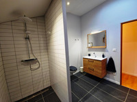 Maison à vendre à Niort, Deux-Sèvres - 449.000 € - photo 11