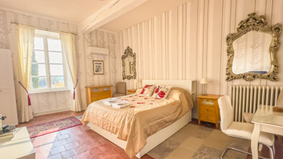 French property for sale in Montolieu, Aude - €750,000 - photo 5