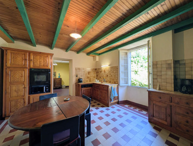 French property for sale in Saint-Paul-Cap-de-Joux, Tarn - €640,000 - photo 6