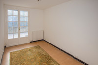 Maison à vendre à La Trimouille, Vienne - 66.600 € - photo 7