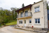 French property, houses and homes for sale in Terrasson-Lavilledieu Dordogne Aquitaine