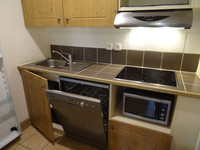 Appartement à vendre à LA PLAGNE, Savoie - 160.000 € - photo 8