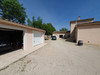 French property for sale in Orange, Vaucluse - €779,000 - thumbnail 9