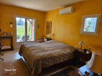 Maison à vendre à Duravel, Lot - 258 100 € - photo 6