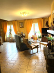 Maison à vendre à Flers, Orne - 205.200 € - photo 4