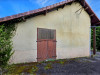 French property for sale in Saint-Junien, Haute-Vienne - €152,600 - thumbnail 9