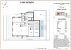 French property for sale in Èze, Alpes-Maritimes - €3,242,000 - thumbnail 8