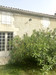 French property for sale in Lignières-Sonneville, Charente - €183,600 - thumbnail 14