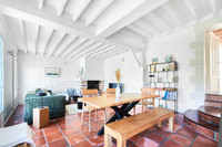 Maison à vendre à Andilly, Charente-Maritime - 690.000 € - photo 3