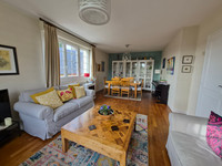 Propriété à vendre à Mortain-Bocage, Manche - 161 500 € - photo n°3