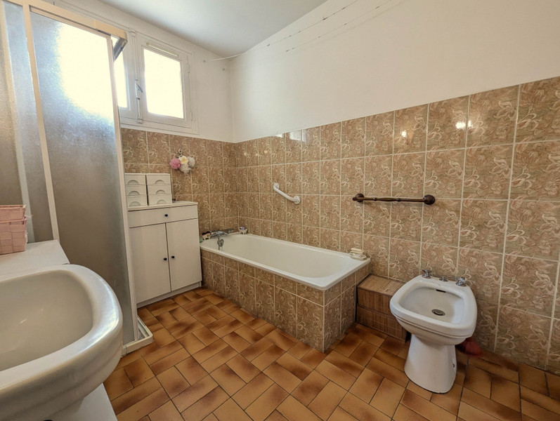 French property for sale in Orban, Tarn - €599,000 - photo 6