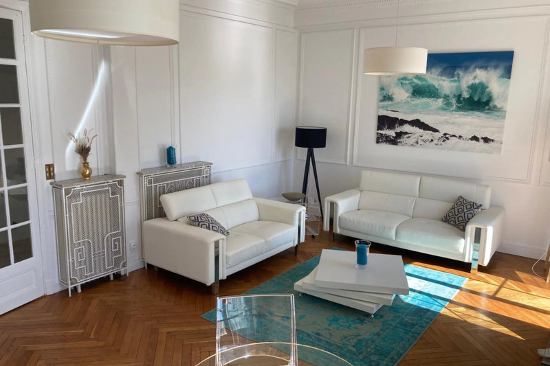Propriété à vendre à Nice, Alpes-Maritimes - 640 000 €
