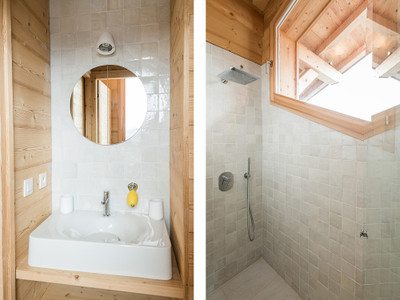 Ski property for sale in Les Carroz - €1,325,000 - photo 13