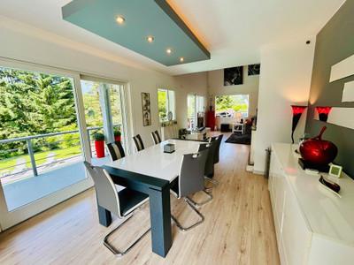 French property for sale in Doussard, Haute-Savoie - €1,590,000 - photo 8