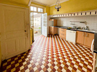 Maison à vendre à Rouffignac-Saint-Cernin-de-Reilhac, Dordogne - 152.000 € - photo 4