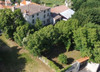 French property for sale in Antoingt, Puy-de-Dôme - €247,500 - thumbnail 9