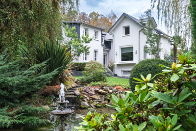 house for sale in Seine-Maritime