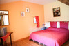 French property for sale in Montmorillon, Vienne - €349,800 - thumbnail 9