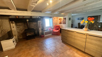 Propriété à vendre à Douchapt, Dordogne - 283 550 € - photo n°5