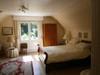 French property for sale in Berrien, Finistère - €250,000 - thumbnail 14