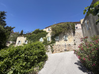Propriété à vendre à Le Castellet, Var - 299 999 € - photo n°2