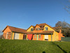 French property for sale in Saint-Yrieix-les-Bois, Creuse - €299,600 - thumbnail 9