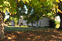 houses and homes for sale inMonsaguelDordogne Aquitaine
