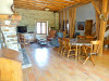 French property for sale in Éguzon-Chantôme, Indre - €316,720 - thumbnail 9