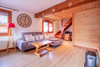 French property for sale in Montagny, Savoie - €999,000 - thumbnail 14
