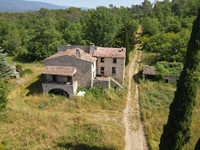 Maison à vendre à Fayence, Var - 1.250.000 € - photo 5