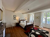 French property for sale in Geaune, Landes - €499,500 - thumbnail 9