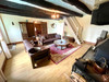 French property for sale in Cruguel, Morbihan - €110,000 - thumbnail 14
