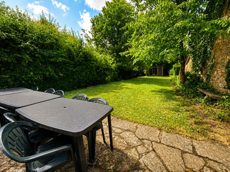 French property for sale in Carrouges, Orne - €267,500 - photo 1
