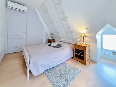 French property for sale in Veyrines-de-Domme, Dordogne - €435,000 - photo 9