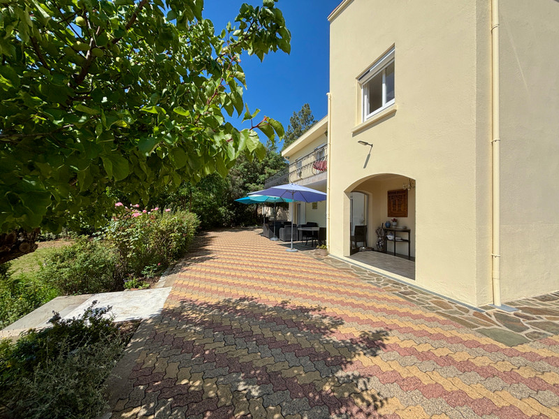 French property for sale in Prades, Pyrénées-Orientales - €798,000 - photo 8