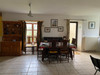 French property for sale in Larchamp, Mayenne - €145,000 - thumbnail 14