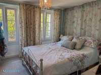 Propriété à vendre à Dompierre-les-Églises, Haute-Vienne - 144 970 € - photo n°4