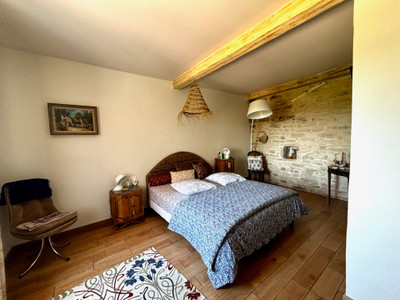 French property for sale in Barjac, Gard - €390,000 - photo 7