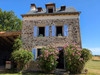 French property for sale in Lanuéjouls, Aveyron - €239,400 - thumbnail 9