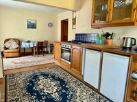 Maison à vendre à Pleugriffet, Morbihan - 265.000 € - photo 6