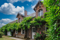 French property, houses and homes for sale in Droué Loir-et-Cher Centre