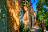 French property for sale in Roussillon, Vaucluse - €437,000 - thumbnail 9