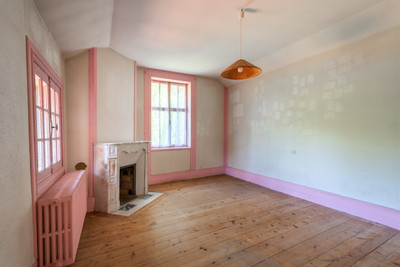 French property for sale in Cormeilles, Eure - €670,000 - photo 13